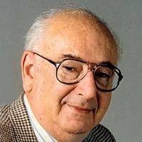 Kenneth L. Dixon: American journalist in Louisiana (1915