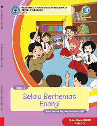 Saya mengabdi sebagai prajurit dipedalaman ini sejak tahun 2013 b. Download Buku Guru Kelas 4 Sd Mi Kurikulum 2013 Revisi 2017 Semester 1 Tema 1 2 3 4 Dan 5 Idn Paperplane