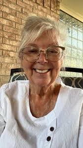 Margaret Marton Obituary