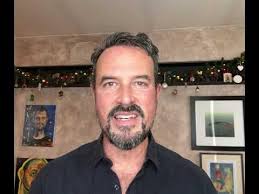 David Wayne Callahan PRESENTATION