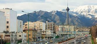 Two iranian navy ships heading to the americas are expected to soon enter the atlantic ocean, posing an alleged problem… summer comes with a blaze in iran. Iran Country Information