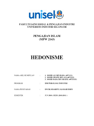 Format penyediaan & penulisan kertas kerja 1.font jenis arial, tahoma atau century gothic 2. Contoh Muka Depan Kertas Kerja Pelajar