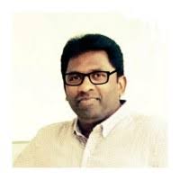 50+ "Moncy Abraham" profiles