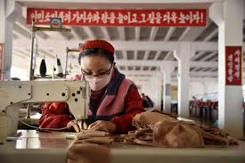 To revisit this article, visit my profile, thenview saved stories. North Korea S Claim Of No Coronavirus Cases Is Met With Doubt Los Angeles Times