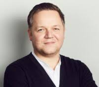 PwC gewinnt VAT-Tech-Team von EY