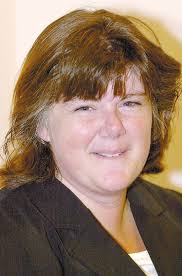 ABC Amber PDF Merger