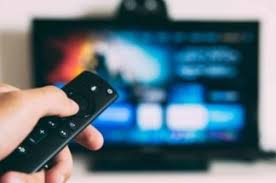 Maybe you would like to learn more about one of these? I Migliori Siti Di Film Streaming Gratis
