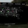 Dying light expcalibur sword easter egg how to find amp duplicate it. Https Encrypted Tbn0 Gstatic Com Images Q Tbn And9gcsp4jbr5bfdbl8nujlcxkdszi 0 Vdiwjmff0ebb37nqqngjfpt Usqp Cau