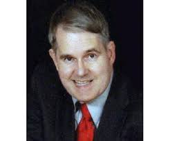 David Haymon Obituary (1951