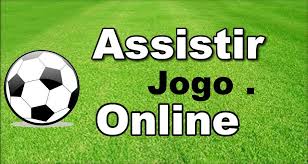 Você também pode assistir programas específicos da emissora desse gênero, como o globo esporte, por exemplo. App Tv Aovivo Online Futebol Para Android Apk Baixar