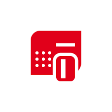 English information about best credit card in austria. Bank Austria Debitkarte Neu Jetzt Mehr Funktionen Bank Austria Bank Austria