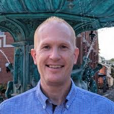 Chelsea Weeks's Instagram, Twitter & Facebook