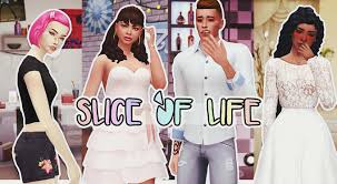 These events allow you to physically go to class. Download Slice Of Life Mod 4 4 For Windows Filehippo Com