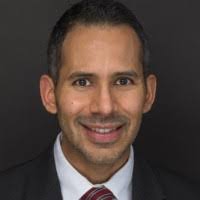 400+ "Hidalgo" profiles