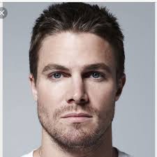 haare kurz schneiden junge 15 jahre jungs angst manner