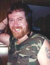 Obituary information for Richard T. Kuzma