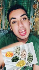 الكابتن سمير صادق