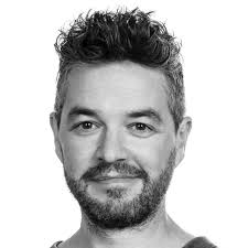 Sean Shepherd (@seanshepherdcomposer) • Instagram photos and videos