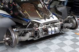 Race Car Design 6 Steps To Design Like A Pro Racing Car Design Peugeot Concept Cars