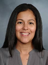 Top Emergency Medicine Doctors near New York, NY