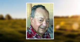 Sidney Guillory, Sr. Obituary June 14, 2014