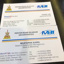 Kerajaan negeri selangor telah meluaskan manfaat rebat pengangkutan grab untuk tujuan vaksinasi. Menteri Besar Selangor Pemerbadanan Mbi Ufficio In Shah Alam