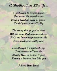 Cute fathers day quotes for brother from sister, bro (siblings). Fathers Day Message For Brother Design Corral