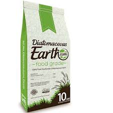 We did not find results for: 5 Best Diatomaceous Earth Food Grade For Human Consumption