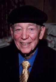 Philas Hartsell Obituary July 4, 2014