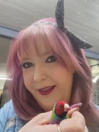 How is endoscopic mucosal resection of duodenal NET done?