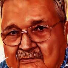 Pulliam Funeral Home- Oblong Memorials and Obituaries