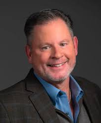 PSG Global Solutions