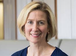 Andrea Picon's Instagram, Twitter & Facebook