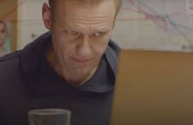 Запись звонка, как и недавнее расследование. Iedqmd3s3xeqtm