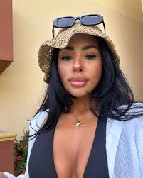 Desert Sun Tanning Salons