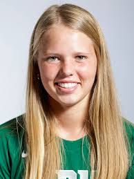 2023 Women's Soccer Roster