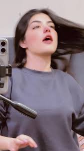 Capturing the Perfect Selfie