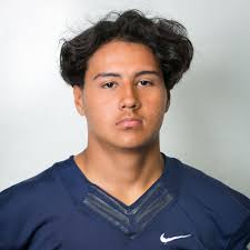 Donovan "Omari" Evans' Shoemaker High School Bio