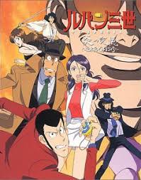 To view this video please enable javascript, and consider upgrading to a web browser that supports html5 video. Watch Tokyo Revengers English Subbed In Hd On 9anime