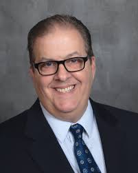 Happy Birthday to my wonderful mom Cristina Miller! Thanks for putting up  with me, being the coolest mom in America, and making sure I look more like  you than Dad!