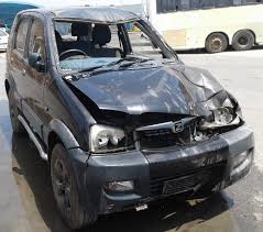 صور سيارة زوتي 2013 سيارة زواتي , صور زؤتى , زوتى اكسبلوجن للبيع 2010 , تعديل السيارة زوتي اكسبلوجن الى اتوماتك , موديلات سيارات زوتى , Ø§Ù„Ø¨Ø§Ø±ÙˆØ¯ Ø¶Ø¯ Ù„Ù„Ù…Ø§Ø¡ ØªÙŠÙ…ÙˆØ± Ø§Ù„Ø´Ø±Ù‚ÙŠØ© Ù…Ø­Ø±Ùƒ Ø³ÙŠØ§Ø±Ø© Ø²ÙˆØªÙŠ Ù†ÙˆÙ…Ø§Ø¯ Autofficinall It