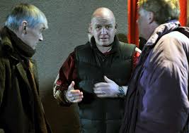 Najlepšie nástenky používateľa jana novotna. Jana Novotna Girlfriend Blog