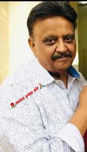 Legendary Frame ♥ K S Chithra K.J Yesudas P.Susheela S. P. Balasubrahmanyam  #VaniJairam