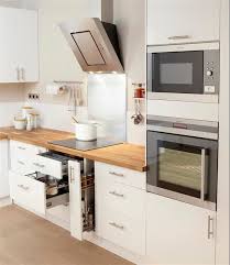 آدم تصميم داخلي Twitterissa اللي طلب توضيح أكثر عن طريقة المدخنة واللي يسأل عن الصوت هذا صوتها الفلتر هذا يحمي المروحة من الزيوت ويقلل الصوت ويمكن تغييره كل سنتين مره