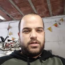 ASSOCIACIÓ FUTBOL SALA CASERNES VILANOVA