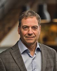 From all of us here at Deerwood, we would like to wish a very happy  retirement to Business Banker, Phil Verchota. We want to thank Phil for his  years of service to