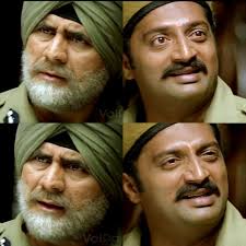 images?q=tbn:ANd9GcR4srlHM26pSVwereqBQVi