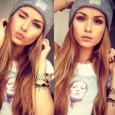 Lisa Wender-Lovato (@lisawenderlovat)