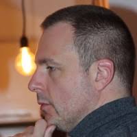 90+ "Gerald Gruber" profiles