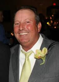 Ernest Bercegeay Obituary